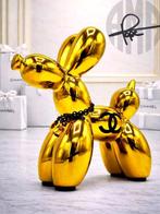 AMA • Pope (1985) - Coco Gold - Chanel