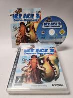 Ice Age Dawn of the Dinosaurs Playstation 3, Ophalen of Verzenden, Nieuw