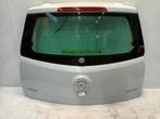 Achterklep Opel Agila (B) 1.0, Ophalen of Verzenden, Gebruikt, Achter, Opel