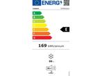 Tomado TCF0991B - Vrieskist - 99 liter - Supervriezen -, Verzenden, Zo goed als nieuw