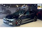 Volkswagen Golf | Zakelijke Lease v.a. €594.02 pm, Auto's, Volkswagen, Gebruikt, Zwart, Golf, Lease