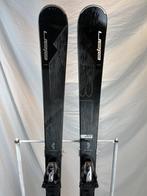 Elan Amphibio 18 Ti2 2023 - 166 cm, Overige merken, Gebruikt, Ophalen of Verzenden, Carve