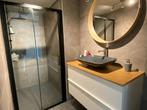 Studio te huur in Capelle aan den IJssel - 110 m² - 2, Rotterdam