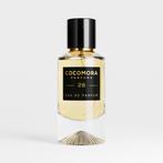 Op Bianco Latte Geïnspireerd | Eau de Parfum, Sieraden, Tassen en Uiterlijk, Uiterlijk | Parfum, Verzenden, Nieuw