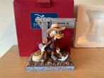 Disney Showcase Collection, 6011236 - Uncle Scrooge -, Verzamelen, Disney, Nieuw