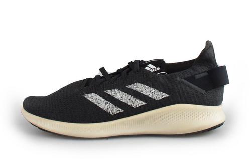 Adidas Sneakers in maat 41 Grijs | 10% extra korting, Kleding | Heren, Schoenen, Overige kleuren, Zo goed als nieuw, Sneakers of Gympen
