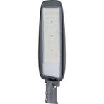 LED Straatlamp - Velvalux Lumeno - 200 Watt - Helder/Koud, Nieuw, Overige typen, Led, Ophalen of Verzenden