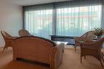 Appartement Senecalaan in Den Bosch, Huizen en Kamers, Huizen te huur, Den Bosch, Noord-Brabant, Via bemiddelaar, Appartement