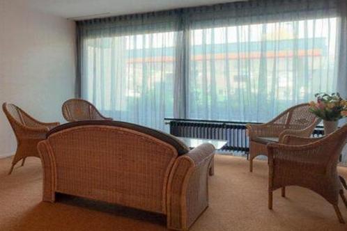 Appartement Senecalaan in Den Bosch, Huizen en Kamers, Huizen te huur, Via bemiddelaar, Noord-Brabant, Appartement