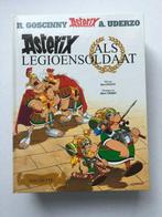 Asterix 1 t/m 10 - Complete serie - 10 Album - Eerste druk -, Boeken, Stripboeken, Nieuw
