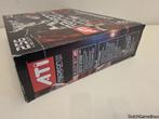 Ati Radeon X800 XT - Boxed, Verzenden, Gebruikt
