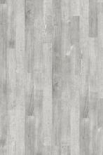 Laminaat rechte plank  |  Outlet Laminaat Excellent Spruce, Ophalen, Nieuw