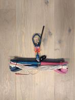 Trust Bar - Used, Watersport en Boten, Kitesurfen, Ophalen of Verzenden, Nieuw