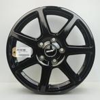 Set velgen 16 inch lichtmetalen Autec *OS1007380*, Gebruikt, Velg(en), 16 inch, Ophalen of Verzenden