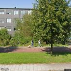 Studio te huur in Amsterdam - 20 m² - 1 kamer(s), Amsterdam