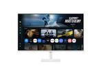 Samsung - Ultra HD 4K  Monitor - 32 inch, Computers en Software, Monitoren, HDMI, Verzenden, VA, Nieuw