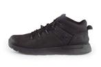 Timberland Hoge sneakers in maat 38 Zwart | 10% extra, Timberland, Verzenden, Jongen of Meisje, Schoenen