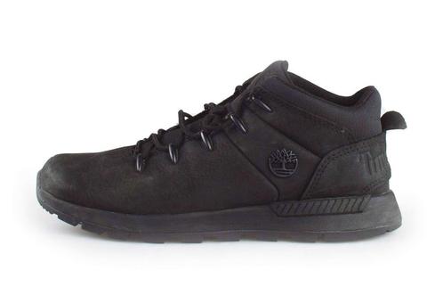 Timberland Hoge sneakers in maat 38 Zwart | 10% extra, Kinderen en Baby's, Kinderkleding | Schoenen en Sokken, Jongen of Meisje