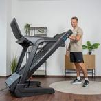 cardiostrong Loopband TX30, Verzenden, Nieuw