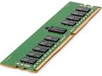 RAM geheugen HPE P06033-B21 32 GB DDR4, Verzenden, Nieuw
