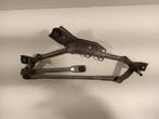 Ruitenwisser mechaniek voor Fiat Punto  1.3 D Multijet, Auto-onderdelen, Carrosserie en Plaatwerk, Ophalen of Verzenden, Gebruikt