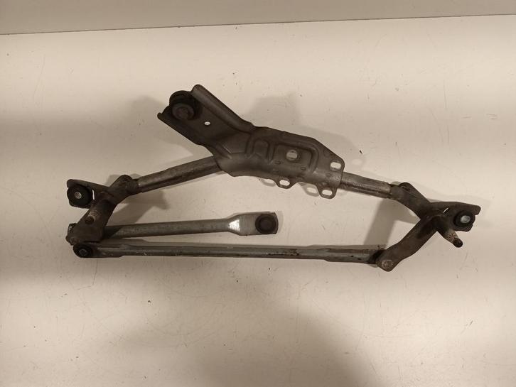 Ruitenwisser mechaniek voor Fiat Punto  1.3 D Multijet, Auto-onderdelen, Carrosserie en Plaatwerk, ARN erkend, Stiba lid, Erkend duurzaam