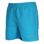 Donnay Donnay Heren - Kort Sport/zwemshort Toon- Sea Blue, Verzenden, Nieuw