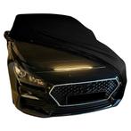Autohoes passend voor Hyundai i30 Fastback (liftback) binnen, Ophalen of Verzenden, Nieuw, Op maat