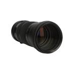 Sigma 120-300mm 2.8 DG OS HSM Sport - Nikon + Filter, Audio, Tv en Foto, Ophalen of Verzenden, Zo goed als nieuw