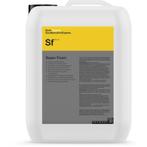 Koch Chemie Super Foam 10 Liter (Shampoo & Foam), Auto diversen, Ophalen of Verzenden