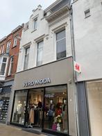 Te huur: Appartement Girostraat in Tilburg, Huizen en Kamers, Tilburg, Noord-Brabant, Appartement