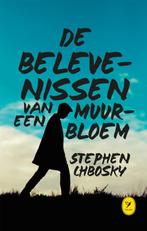 De belevenissen van een muurbloem / Colibri-bibliotheek, Boeken, Verzenden, Gelezen, Stephen Chbosky