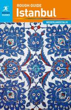 Rough Guide Istanbul / Rough Guide 9789000308149 Zoë Smith, Verzenden, Gelezen, Zoë Smith