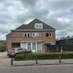 Riant appartement met Balkon in Nuland gevonden in Nuland, Appartement, Direct bij eigenaar, Nuland
