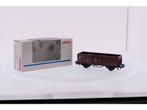 Schaal H0 Märklin 4430 hogeboord Wagon #3008 (H0 (1:87)), Wisselstroom, Wagon, Ophalen of Verzenden, Zo goed als nieuw