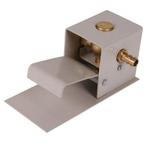 voetpedaal voor straalcabines, Doe-het-zelf en Verbouw, Verzenden, Nieuw