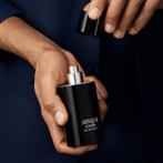 Giorgio Armani Armani Code Homme 150 ml Eau de Parfum, Verzenden, Nieuw