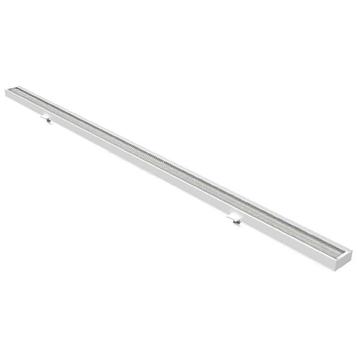 Jupiter | Lichtlijn Module | 1527mm beschikbaar voor biedingen