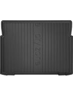 All Weather kofferbakmat Opel Crossland X lage vloer 2017-he, Ophalen of Verzenden, Nieuw
