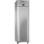 Gram ECO EURO M 60 CCG L2 4N koelkast met dieptekoeling -...