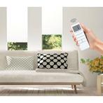 Good Life Elektrisch rolgordijn Vau - Smart Home met, Verzenden, Nieuw