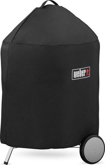 Weber 7143 buitenbarbecue/grill accessoire Cover beschikbaar voor biedingen