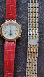Movado - Unisex - 1980-1989, Sieraden, Tassen en Uiterlijk, Horloges | Heren, Nieuw