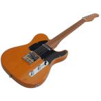 Sire Larry Carlton T7 Butterscotch Blonde elektrische gitaar, Verzenden, Nieuw