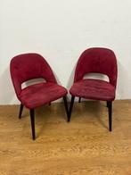 Gebruikte Horecastoel - S3977 Vintage/Café, Ophalen, Nieuw