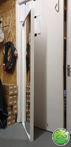 Feel good mirror demo versie (KJH41-42-43-44-108), Ophalen of Verzenden, Nieuw, Versiering, Overige