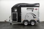 DEMO Cheval Liberte Gold 3 Paardentrailer, Ophalen, Nieuw