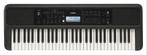 Yamaha Keyboard PSR-E383 - 61 toetsen, Verzenden, Nieuw