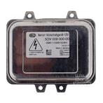 Mercedes Sprinter W906 06-2006 tot 08-2013 A0008211061, Ophalen of Verzenden, Nieuw, Mercedes-Benz