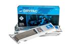 Elga Laselektrode P 47D SPEZIAL DryPac 3,2mm 3,20mm, Ophalen of Verzenden